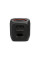 Акустична система JBL PartyBox Encore Essential 2 Black (JBLPBENCOREESS2EP)