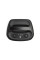 Акустична система JBL PartyBox Encore Essential 2 Black (JBLPBENCOREESS2EP)