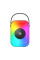 Акустична система Havit HV-SQ128BT RGB Black (HV-SQ128BT)