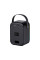 Акустична система Havit HV-SQ128BT RGB Black (HV-SQ128BT)