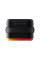 Акустична система Havit HV-SQ128BT RGB Black (HV-SQ128BT)