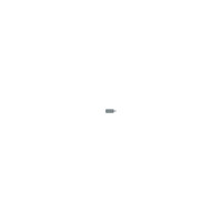 Акустична система Xiaomi QBH4378GL Sound Pocket Blue Gray (1168143)