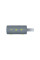 Акустична система Xiaomi QBH4378GL Sound Pocket Blue Gray (1168143)