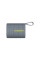 Акустична система Xiaomi QBH4378GL Sound Pocket Blue Gray (1168143)