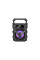 Акустична система Defender G98 Black (65098)