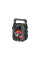 Акустична система Defender G98 Black (65098)