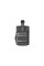 Акустична система Defender G98 Black (65098)