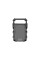 Акустична система Defender G98 Black (65098)