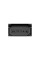 Акустична система Defender G98 Black (65098)