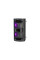 Акустична система Defender Rage Black (65109)