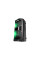 Акустична система Defender Rage Black (65109)