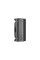 Акустична система Defender Rage Black (65109)