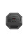 Акустична система Defender Rage Black (65109)