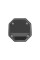 Акустична система Defender Rage Black (65109)