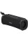 Акустична система Sony ULT FIELD 1 Black (SRSULT10B.E)