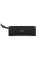 Акустична система Sony ULT FIELD 1 Black (SRSULT10B.E)