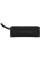 Акустична система Sony ULT FIELD 1 Black (SRSULT10B.E)