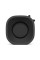 Акустична система Sony ULT FIELD 1 Black (SRSULT10B.E)
