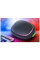 Акустична система Muse M-328 KL Black (M-328 KL)