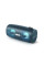 Акустична система Muse M-730 DJ Blue (M-730 DJ)