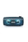 Акустична система Muse M-730 DJ Blue (M-730 DJ)