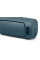 Акустична система Muse M-730 DJ Blue (M-730 DJ)
