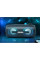Акустична система Muse M-730 DJ Blue (M-730 DJ)