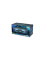 Акустична система Muse M-730 DJ Blue (M-730 DJ)