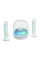 Акустична система Harman Kardon SoundSticks 5 White (HKSOUNDSTK5WEP)