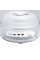 Акустична система Harman Kardon SoundSticks 5 White (HKSOUNDSTK5WEP)