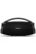 Акустична система REAL-EL X-755 Black (EL121600031)