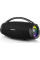 Акустична система REAL-EL X-755 Black (EL121600031)
