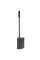 Акустична система JBL IRX ONE Black (JBL-IRXONE-EK)