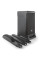 Акустична система JBL IRX ONE Black (JBL-IRXONE-EK)