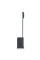 Акустична система JBL IRX ONE Black (JBL-IRXONE-EK)