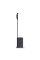 Акустична система JBL IRX ONE Black (JBL-IRXONE-EK)