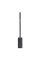 Акустична система JBL IRX ONE Black (JBL-IRXONE-EK)
