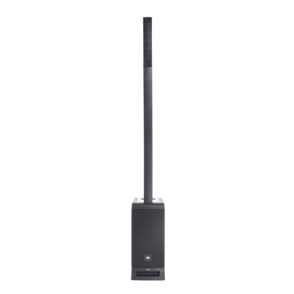 Акустична система JBL IRX ONE Black (JBL-IRXONE-EK)