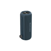 Акустична система Blackview AuraBass 3 Blue (6931548325505)