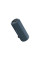 Акустична система Blackview AuraBass 3 Blue (6931548325505)