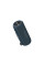 Акустична система Blackview AuraBass 3 Blue (6931548325505)