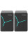 Акустична система ColorWay CW-SPU01BK Black (CW-SPU01BK)