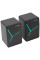 Акустична система ColorWay CW-SPU01BK Black (CW-SPU01BK)