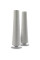 Акустична система Harman Kardon Citation Tower Grey (HKCITATIONTWRGRYEU)