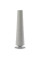 Акустична система Harman Kardon Citation Tower Grey (HKCITATIONTWRGRYEU)