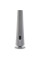 Акустична система Harman Kardon Citation Tower Grey (HKCITATIONTWRGRYEU)