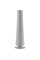 Акустична система Harman Kardon Citation Tower Grey (HKCITATIONTWRGRYEU)