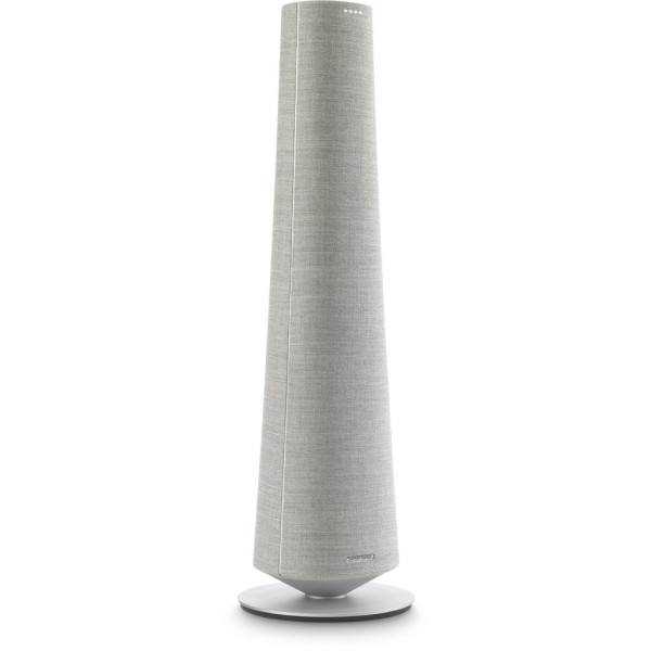 Акустична система Harman Kardon Citation Tower Grey (HKCITATIONTWRGRYEU)