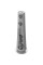 Акустична система Harman Kardon Citation Tower Grey (HKCITATIONTWRGRYEU)