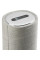 Акустична система Harman Kardon Citation Tower Grey (HKCITATIONTWRGRYEU)